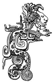 蛇 象徵 美人溝男